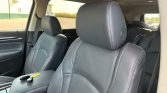 2018 Buick Enclave Premium Group thumbnail 3 of 43