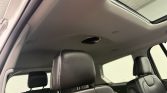 2023 Jeep Grand Cherokee L Limited thumbnail 15 of 93