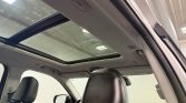 2023 Jeep Grand Cherokee L Limited thumbnail 17 of 93