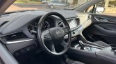 2018 Buick Enclave Premium Group thumbnail 2 of 43