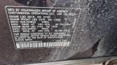 2023 Volkswagen Atlas 3.6L V6 SE w/Technology thumbnail 34 of 37