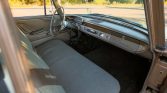 1961 AMC Rambler Classic 6 thumbnail 5 of 170
