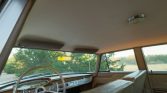 1961 AMC Rambler Classic 6 thumbnail 108 of 170