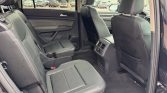 2023 Volkswagen Atlas 3.6L V6 SE w/Technology thumbnail 21 of 37