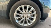 2018 Buick Enclave Premium Group thumbnail 42 of 43
