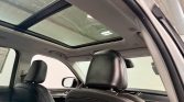 2023 Jeep Grand Cherokee L Limited thumbnail 71 of 93
