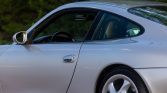 2000 Porsche 911 Carrera thumbnail 38 of 131
