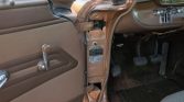1961 AMC Rambler Classic 6 thumbnail 94 of 170