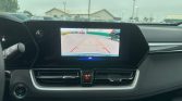 2025 Chevrolet TrailBlazer LT thumbnail 17 of 40