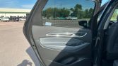 2018 Buick Enclave Premium Group thumbnail 22 of 43