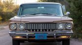 1961 AMC Rambler Classic 6 thumbnail 14 of 170