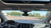 2018 Buick Enclave Premium Group thumbnail 28 of 43