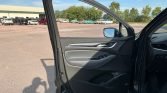 2018 Buick Enclave Premium Group thumbnail 11 of 43