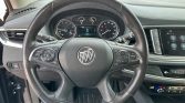 2018 Buick Enclave Premium Group thumbnail 15 of 43