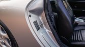 2000 Porsche 911 Carrera thumbnail 122 of 131