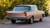 1961 AMC Rambler Classic 6 thumbnail 26 of 170