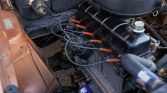 1961 AMC Rambler Classic 6 thumbnail 157 of 170