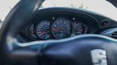 2000 Porsche 911 Carrera thumbnail 102 of 131