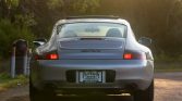 2000 Porsche 911 Carrera thumbnail 62 of 131