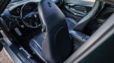 2000 Porsche 911 Carrera thumbnail 94 of 131