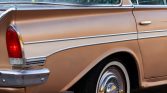 1961 AMC Rambler Classic 6 thumbnail 34 of 170