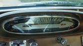 1961 AMC Rambler Classic 6 thumbnail 112 of 170