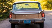 1961 AMC Rambler Classic 6 thumbnail 28 of 170