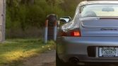 2000 Porsche 911 Carrera thumbnail 63 of 131