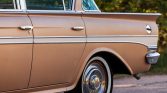 1961 AMC Rambler Classic 6 thumbnail 89 of 170