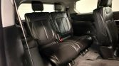 2023 Jeep Grand Cherokee L Limited thumbnail 68 of 93