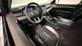 2023 Jeep Grand Cherokee L Limited thumbnail 2 of 93