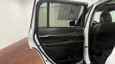 2023 Jeep Grand Cherokee L Limited thumbnail 46 of 93