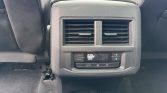 2023 Volkswagen Atlas 3.6L V6 SE w/Technology thumbnail 17 of 37