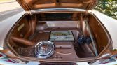 1961 AMC Rambler Classic 6 thumbnail 170 of 170
