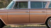 1961 AMC Rambler Classic 6 thumbnail 64 of 170