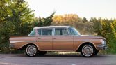 1961 AMC Rambler Classic 6 thumbnail 20 of 170