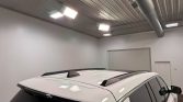 2023 Jeep Grand Cherokee L Limited thumbnail 44 of 93