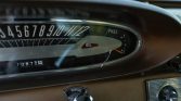 1961 AMC Rambler Classic 6 thumbnail 115 of 170