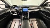 2023 Jeep Grand Cherokee L Limited thumbnail 72 of 93