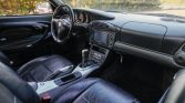 2000 Porsche 911 Carrera thumbnail 116 of 131