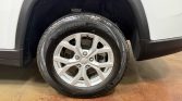 2023 Jeep Grand Cherokee L Limited thumbnail 93 of 93