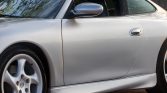 2000 Porsche 911 Carrera thumbnail 44 of 131