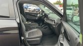 2025 Chevrolet TrailBlazer LT thumbnail 27 of 40