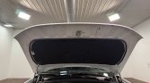 2023 Jeep Grand Cherokee L Limited thumbnail 89 of 93