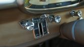 1961 AMC Rambler Classic 6 thumbnail 113 of 170