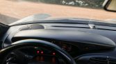 2000 Porsche 911 Carrera thumbnail 113 of 131