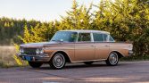 1961 AMC Rambler Classic 6 thumbnail 61 of 170