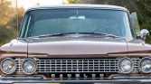 1961 AMC Rambler Classic 6 thumbnail 17 of 170