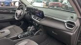 2025 Chevrolet TrailBlazer LT thumbnail 29 of 40