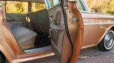 1961 AMC Rambler Classic 6 thumbnail 151 of 170